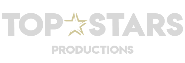 TopStars Productions | Agencia de modelos y edecanes AAA en Monterrey, Guadalajara y CDMX